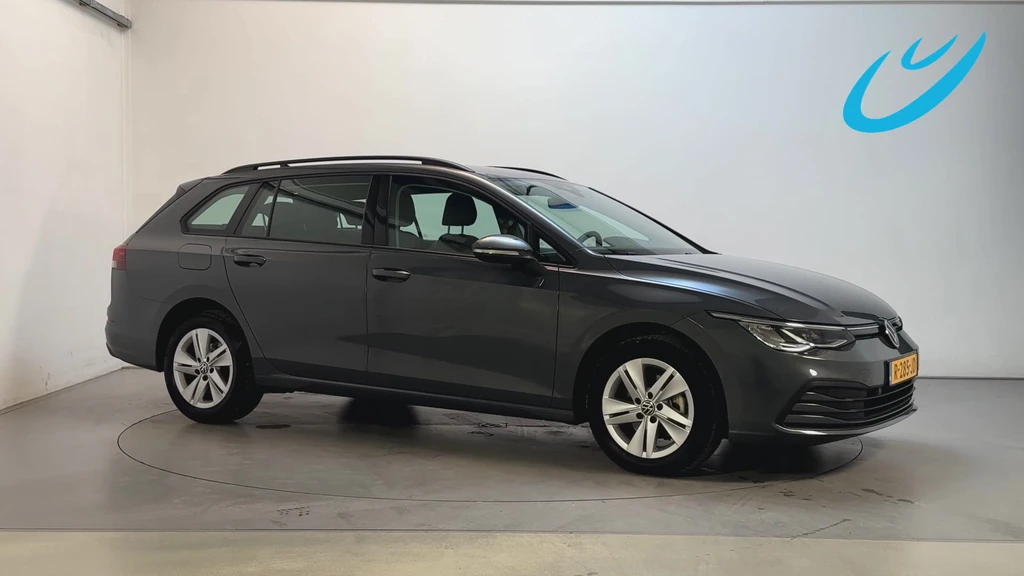 Volkswagen Golf – foto 7