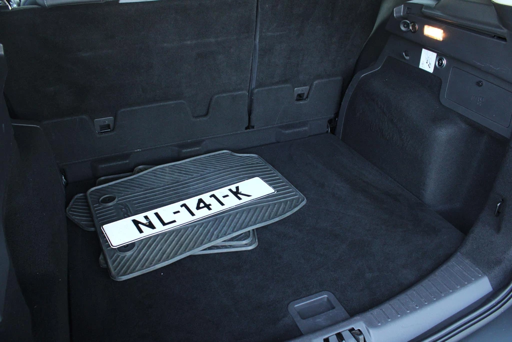 Ford Kuga – foto 8