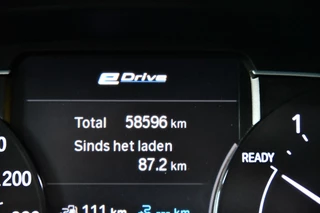 BMW X3 – thumbnail 22