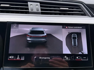 Audi Q8 e-tron – thumbnail 27