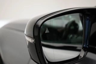 BMW 8 Serie – thumbnail 42
