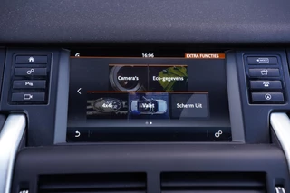 Land Rover Discovery Sport – thumbnail 33