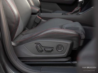 Audi Q3 – thumbnail 24