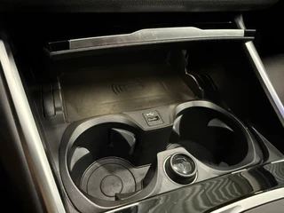 BMW 3 Serie – thumbnail 29