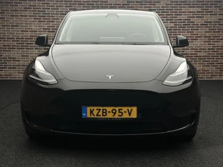 Tesla Model Y – thumbnail 11