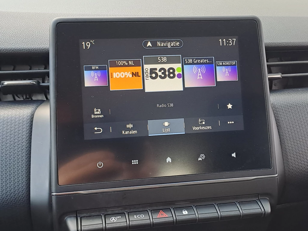 Renault Clio – foto 28