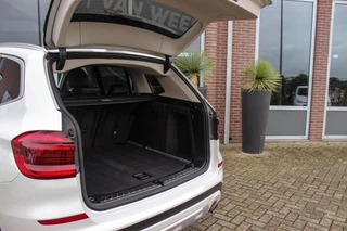 BMW X3 – thumbnail 38