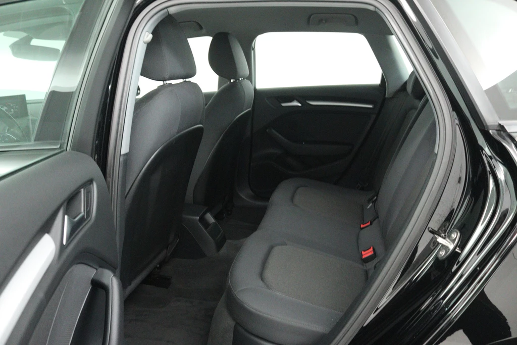 Audi A3 – foto 22