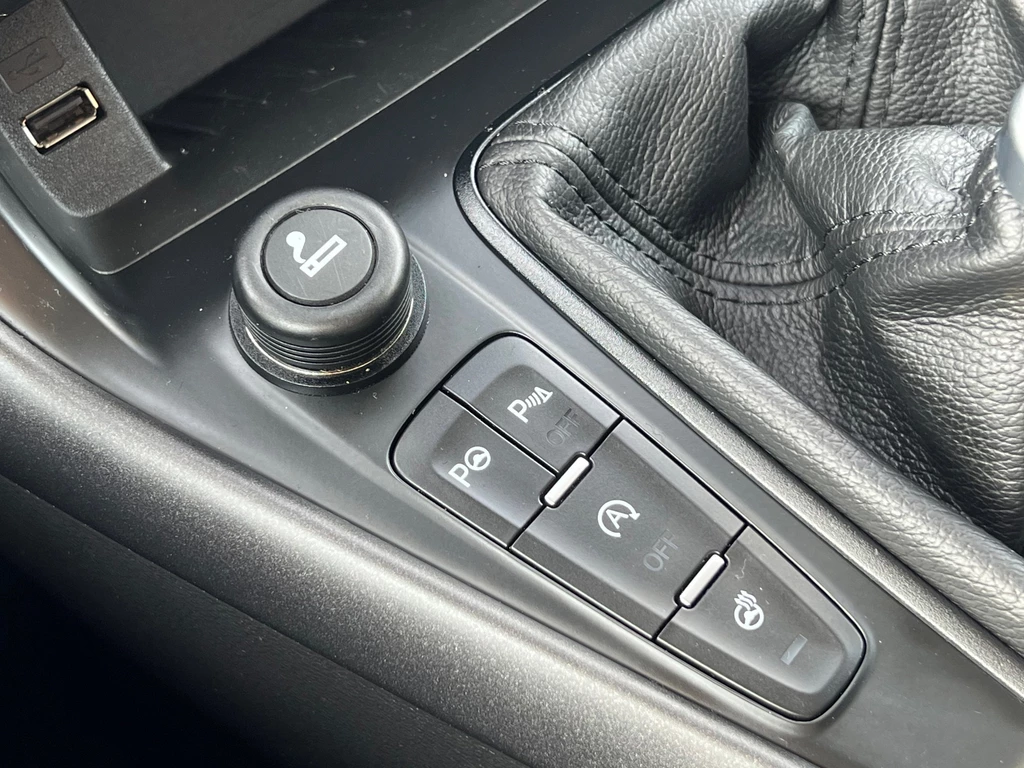 Ford Focus – foto 26