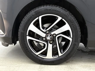 Peugeot 108 – thumbnail 33