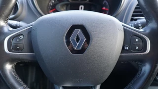 Renault Captur – thumbnail 31