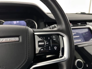 Land Rover Discovery Sport – thumbnail 22