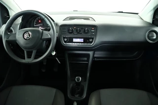Škoda Citigo – thumbnail 20