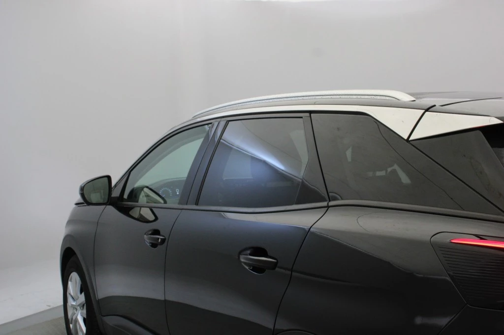 Peugeot 3008 – foto 4