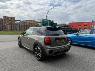 MINI Cooper – thumbnail 5