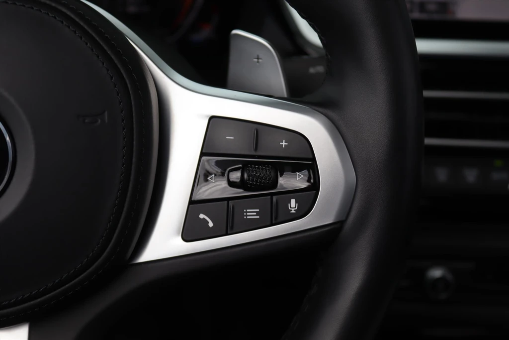 BMW Z4 – foto 38