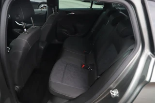 Opel Astra – thumbnail 7