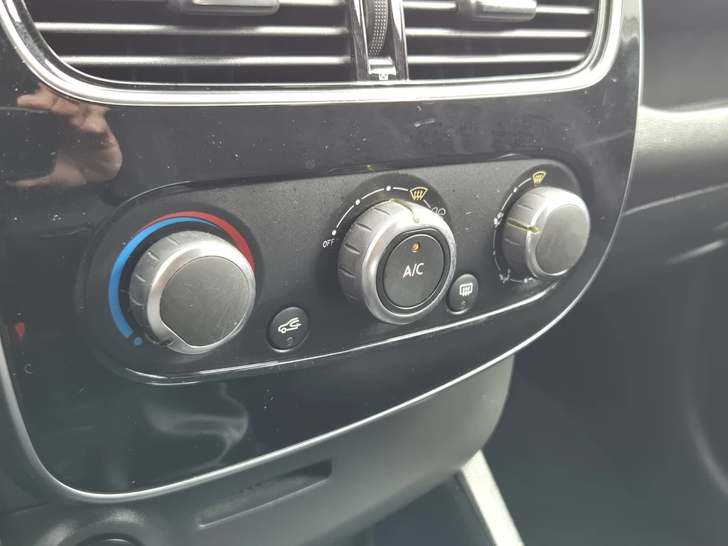 Renault Clio – foto 14