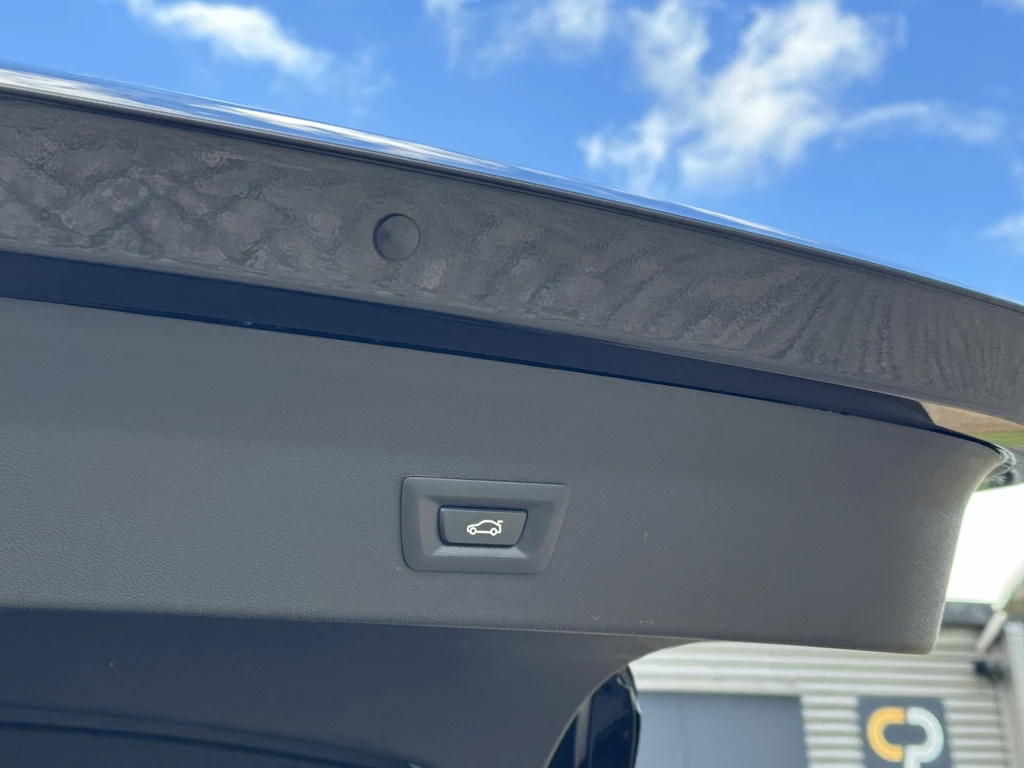 BMW X4 – foto 22