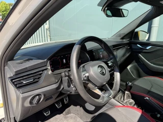 Škoda Kamiq – thumbnail 7