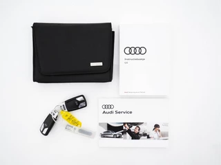 Audi SQ5 – thumbnail 39