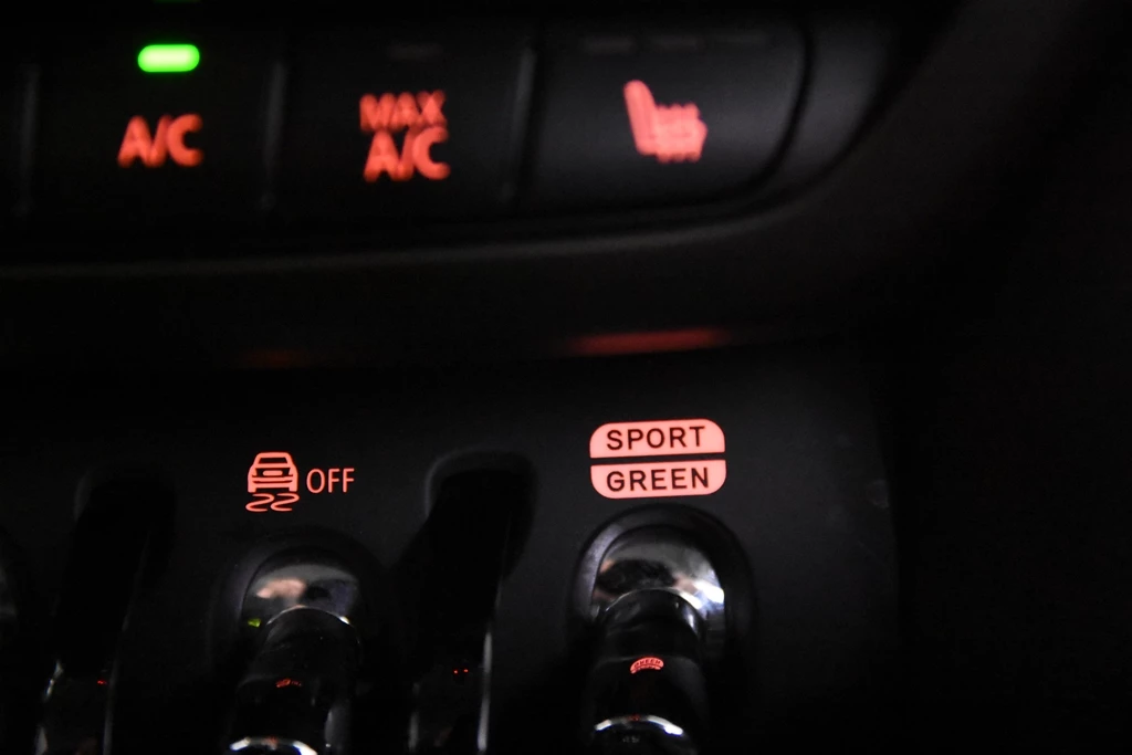 MINI Countryman – foto 31
