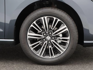 SEAT Ibiza – thumbnail 12