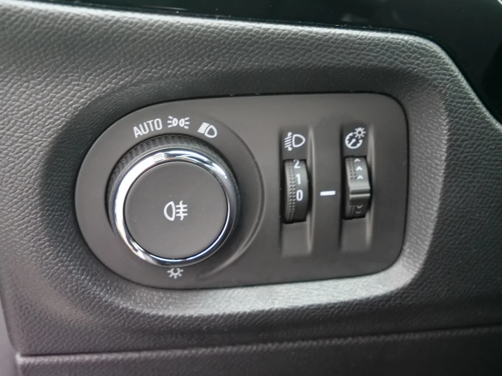 Opel Corsa – foto 20