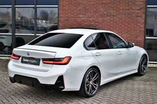 BMW 3 Serie – thumbnail 15