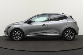 Renault Clio – thumbnail 2