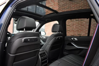 BMW X5 – thumbnail 33