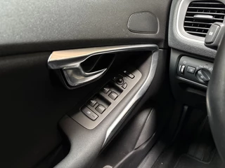 Volvo V40 – thumbnail 18