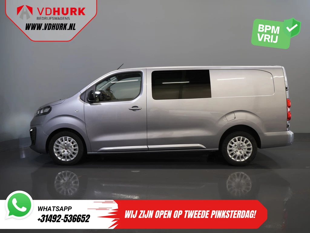 Fiat Scudo – foto 2
