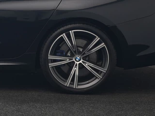 BMW 3 Serie – thumbnail 86