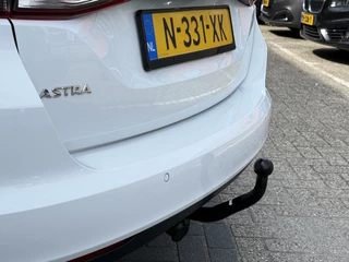 Opel Astra – thumbnail 31