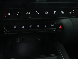 Citroën C5 – thumbnail 30