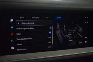Porsche Cayenne – thumbnail 33