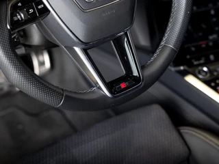 Audi Q8 Sportback e-tron – thumbnail 30