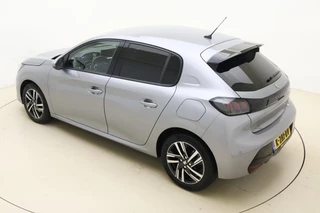 Peugeot 208 – thumbnail 3