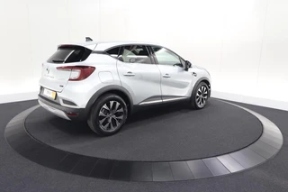 Renault Captur – thumbnail 8
