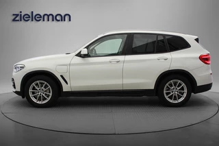 BMW X3 – thumbnail 2