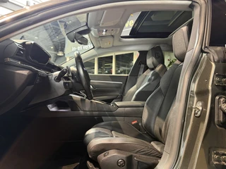 Peugeot 508 – thumbnail 14