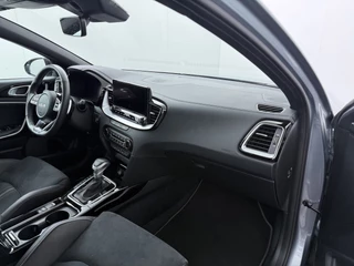 Kia XCeed – thumbnail 41