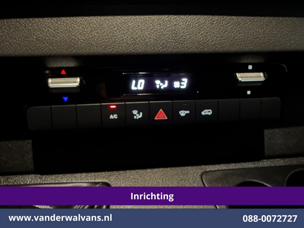 Mercedes-Benz Sprinter – foto 12