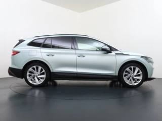 Škoda Enyaq iV – thumbnail 8
