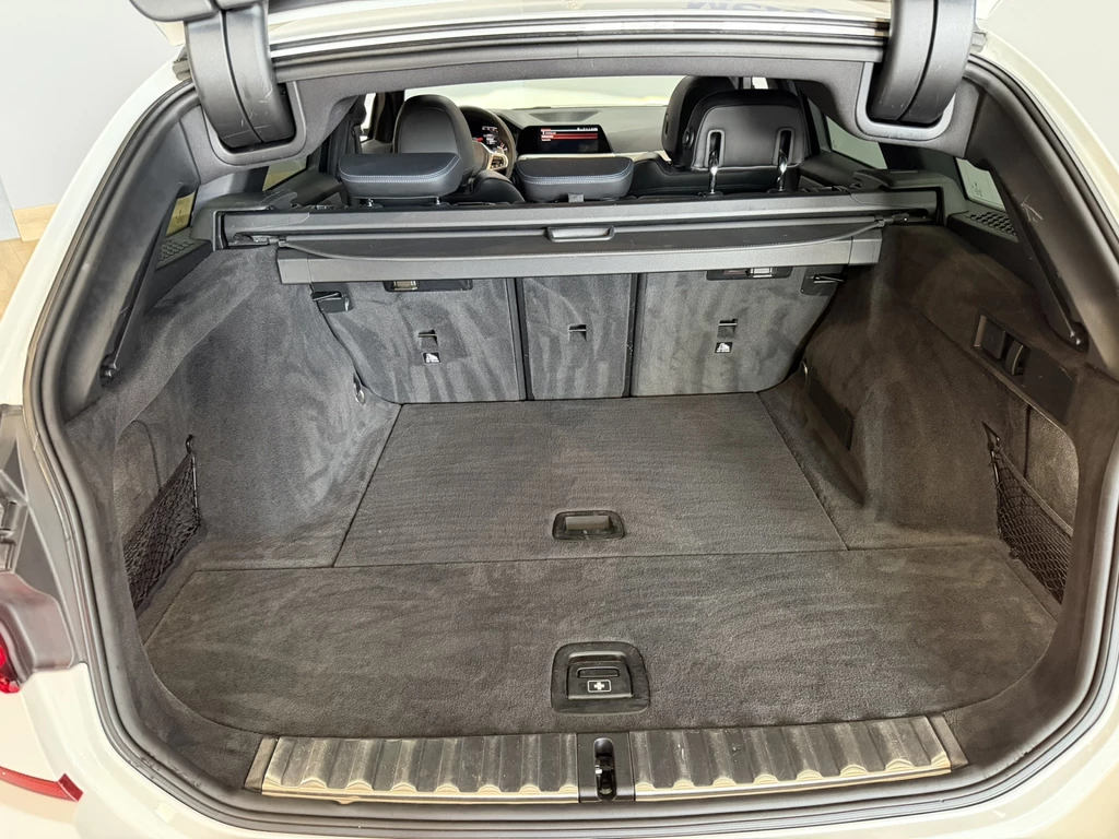 BMW 3 Serie – foto 34