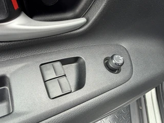 Toyota Aygo – thumbnail 35