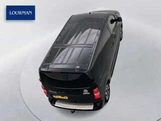 Fiat Scudo – thumbnail 10
