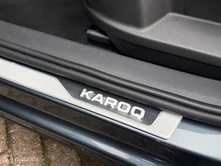 Škoda Karoq – thumbnail 37