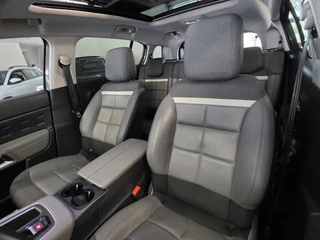 Citroën C5 Aircross – thumbnail 15